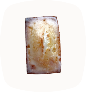 瀬戸内レモングレーズ