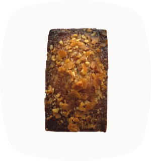 メープルハニー